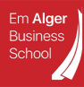em-business school